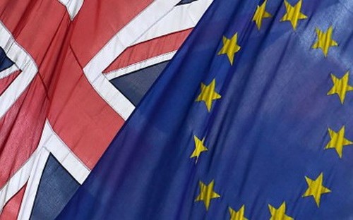 Global economy would be affected by Britain leaving EU - ảnh 1